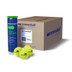 Renewaball 18x4 St. (6 Dozijn)