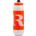 Ritual Trinkflasche 1L Orange