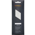 Ritual Classic Zeem Grip 1 St.