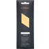 Ritual Classic Chamois Grip Gelb