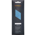 Ritual Tex Chamois Grip Blau