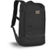 Ritual Covert Rucksack Schwarz