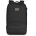 Ritual Covert Rucksack Schwarz