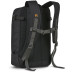 Ritual Covert Rucksack Schwarz
