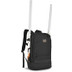 Ritual Covert Rucksack Schwarz