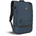 Ritual Covert Rucksack