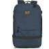 Ritual Covert Rucksack