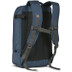 Ritual Covert Rucksack