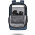 Ritual Covert Rucksack