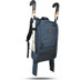 Ritual Covert Rucksack