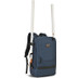 Ritual Covert Rucksack