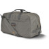 Ritual Calibre Duffel Bag