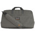 Ritual Calibre Duffel Bag