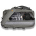 Ritual Calibre Duffel Bag