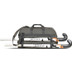 Ritual Calibre Duffel Bag
