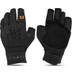 Ritual Vapor Handschoen Links