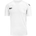 Robey Counter Training Shirt 1