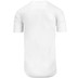 Robey Counter Training Shirt 2