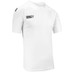 Robey Counter Training Shirt 3