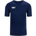 Robey Counter Training Shirt Kids 1