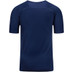 Robey Counter Training Shirt Kids 2