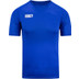 Robey Counter Training Shirt 1