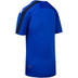 Robey Counter Training Shirt 4