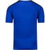 Robey Counter Training Shirt Kids