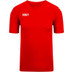 Robey Counter Training Shirt 1
