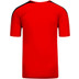 Robey Counter Training Shirt Kids