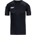 Robey Counter Training Shirt Kids