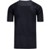 Robey Counter Training Shirt Kids