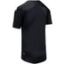 Robey Counter Training Shirt Kids