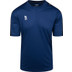 Robey Performance Training Shirt