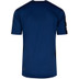 Robey Performance Training Shirt