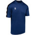Robey Performance Trainingsshirt Kids