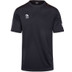 Robey Performance Training Shirt