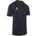 Robey Performance Training Shirt Kids