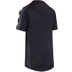 Robey Performance Training Shirt Kids