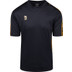 Robey Performance Training Shirt