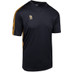 Robey Performance Training Shirt