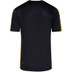 Robey Performance Training Shirt