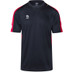 Robey Performance Training Shirt