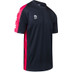 Robey Performance Training Shirt