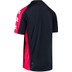 Robey Performance Training Shirt Kids