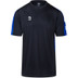 Robey Performance Training Shirt