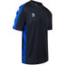 Robey Performance Training Shirt Kids