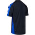 Robey Performance Training Shirt Kids