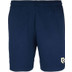 Robey Competitor Training Short Kids