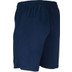 Robey Competitor Training Short Kids